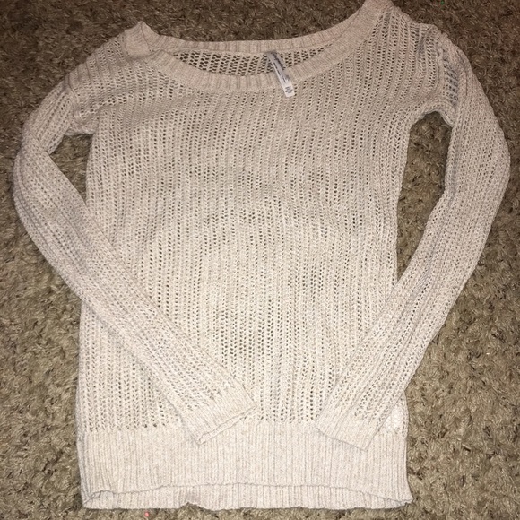 Sweater - Picture 1 of 1